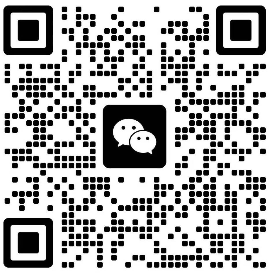 濟(jì)南克萊德升降機(jī)械有限公司