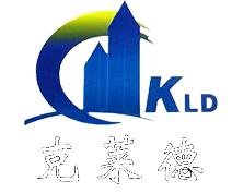 濟(jì)南克萊德升降機(jī)械有限公司

